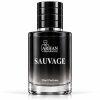 Dior Sauvage – 30ml